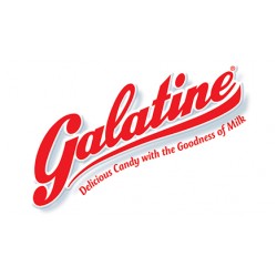 Galatine