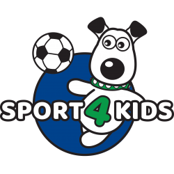 Sport4Kids