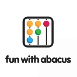 Fun With Abacus