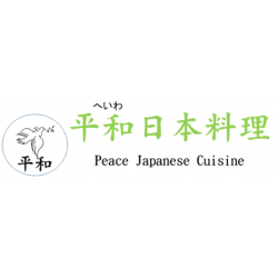 Peace Japanese Cuisine